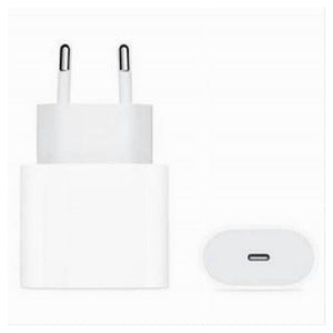 Caricatore Type-c 3a Ca-s046 Caricabatteria Adattatore Dispositivi Usb-c Ricarica         