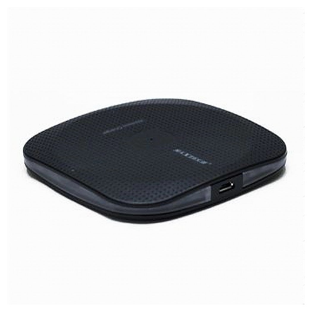 Caricatore Wifi Wireless Ricarica Portatile Smartphone 5v-2000ma Maxtech Ca-wi001         