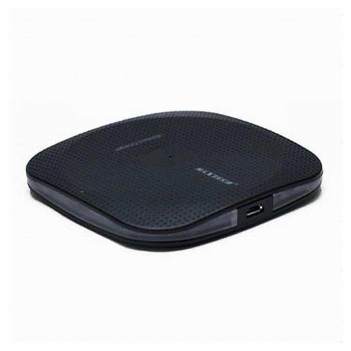 Caricatore Wifi Wireless Ricarica Portatile Smartphone 5v-2000ma Maxtech Ca-wi001         