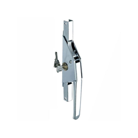 Cariglione Car Cilindro 682 Fc