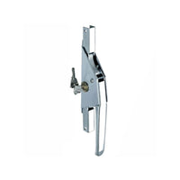 Cariglione Car Cilindro 682 Fc