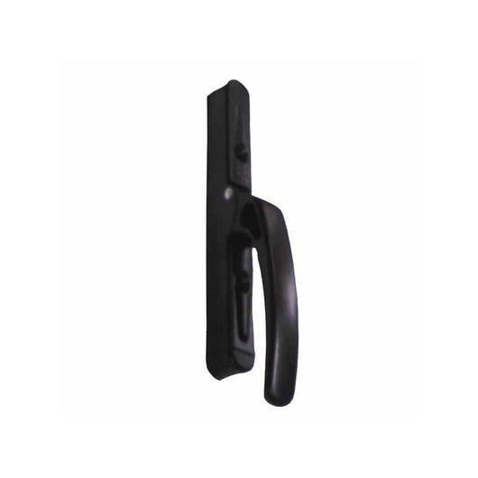 Cariglione Leo Aste Interne 685 Fc