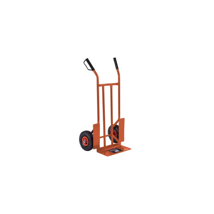 Carrello Brixo Basic Plus