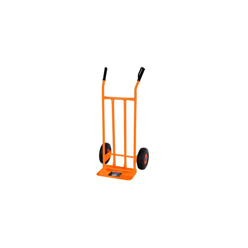 Carrello Brixo Basic