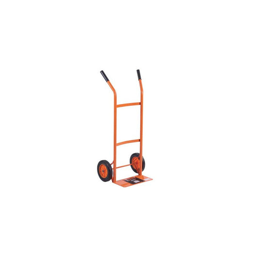 Carrello Brixo Jolly 35x18 cm
