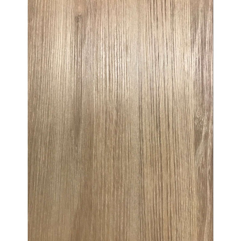 Carrello da cucina alto ONDA ALTO – carrello salvaspazio con cassetto, cestelli e portabottiglie