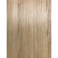 Carrello da cucina BERGEN con cassetti, cestini e portabottiglie – design e produzione spagnola