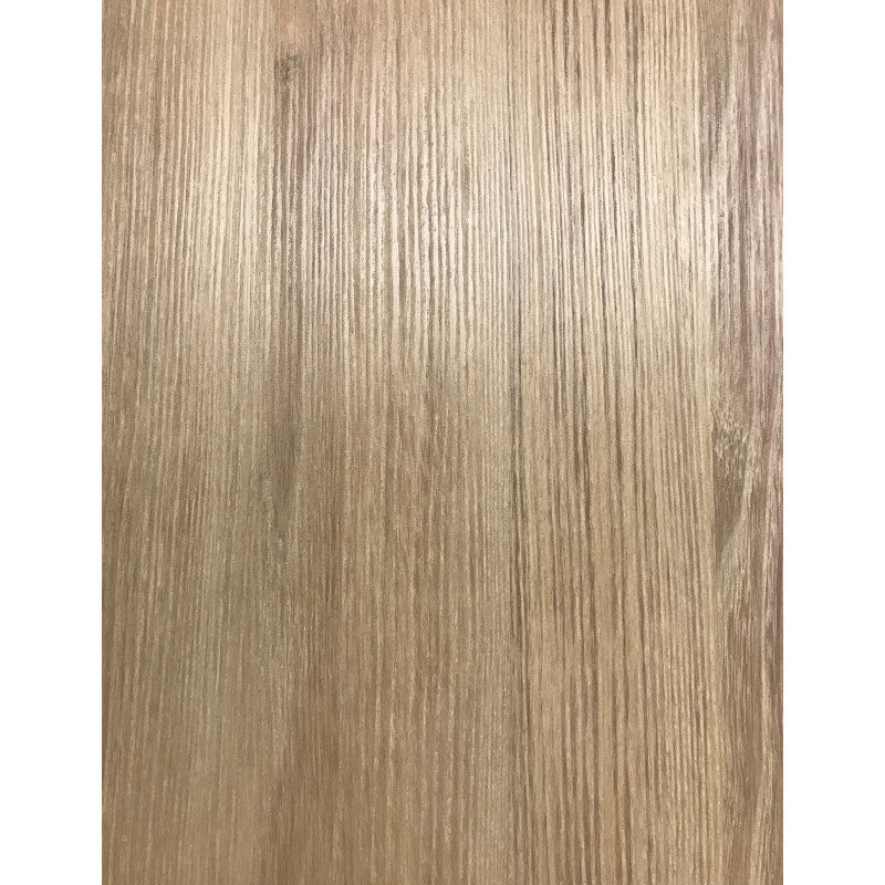 Carrello da cucina BERGEN con cassetti, cestini e portabottiglie – design e produzione spagnola