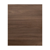 Carrello da cucina BERGEN con cassetti, cestini e portabottiglie – design e produzione spagnola