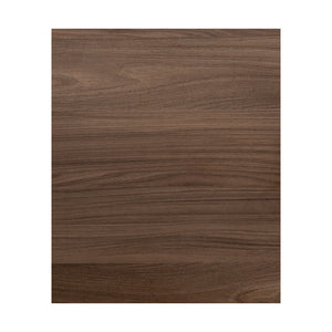 Carrello da cucina BERGEN con cassetti, cestini e portabottiglie – design e produzione spagnola