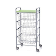 Carrello da cucina GREEN