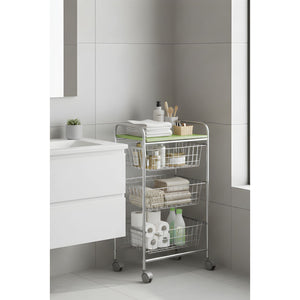 Carrello da cucina GREEN