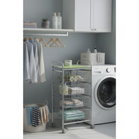 Carrello da cucina GREEN