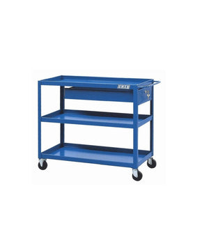 Carrello Banco Da Lavoro Omcn109/c Massima Efficienza Per La Tua Area Di Lavoro         