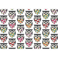 Carrello pieghevole a 2 ripiani con ruote – Salvaspazio, stile moderno, – Struttura bianca - BAUHAUS