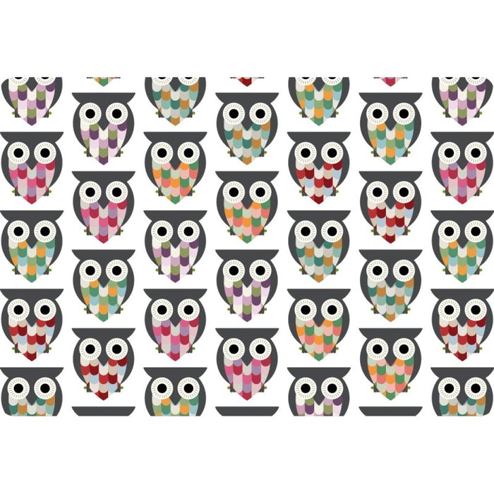 Carrello pieghevole a 2 ripiani con ruote – Salvaspazio, stile moderno, – Struttura bianca - BAUHAUS