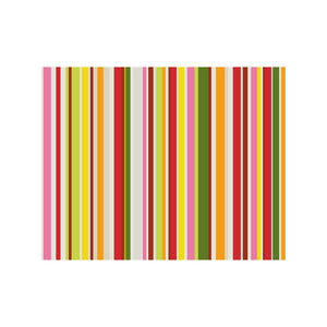 Carrello pieghevole a 2 ripiani con ruote – Salvaspazio, stile moderno, – Struttura bianca - BAUHAUS