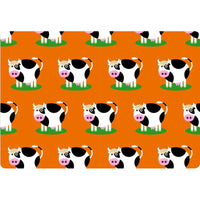 Carrello pieghevole a 2 ripiani con ruote – Salvaspazio, stile moderno, – Struttura bianca - BAUHAUS