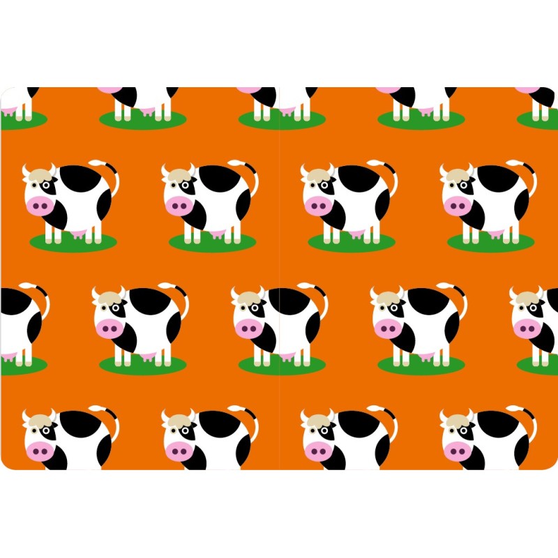 Carrello pieghevole a 2 ripiani con ruote – Salvaspazio, stile moderno, – Struttura bianca - BAUHAUS