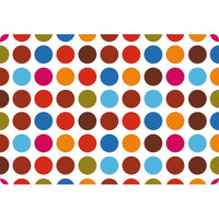 Carrello pieghevole a 2 ripiani con ruote – Salvaspazio, stile moderno, – Struttura bianca - BAUHAUS