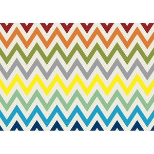 Carrello pieghevole a 2 ripiani con ruote – Salvaspazio, stile moderno, – Struttura bianca - BAUHAUS