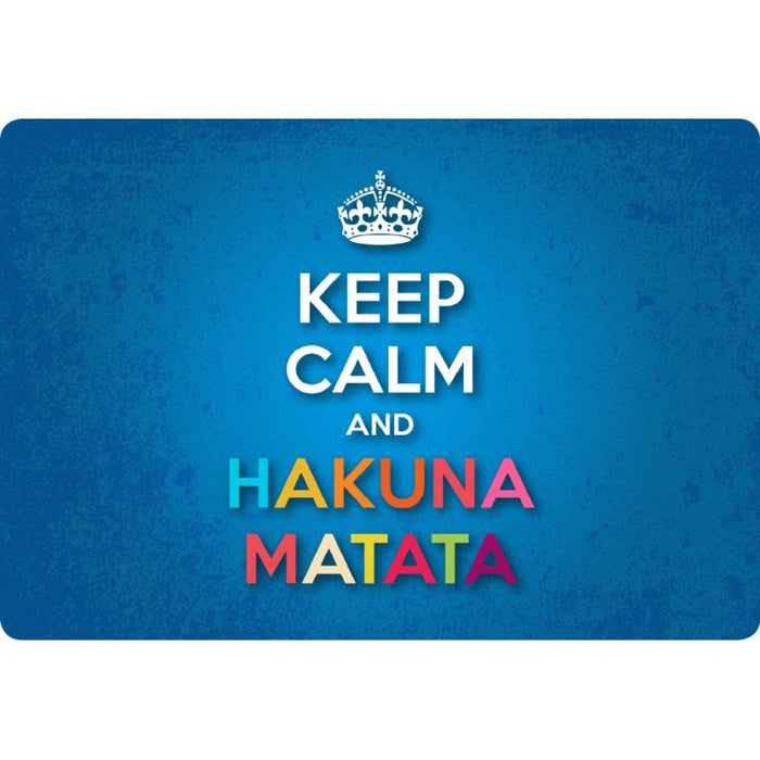 Carrello pieghevole a 2 ripiani con ruote – Salvaspazio, stile moderno, – Struttura bianca - BAUHAUS