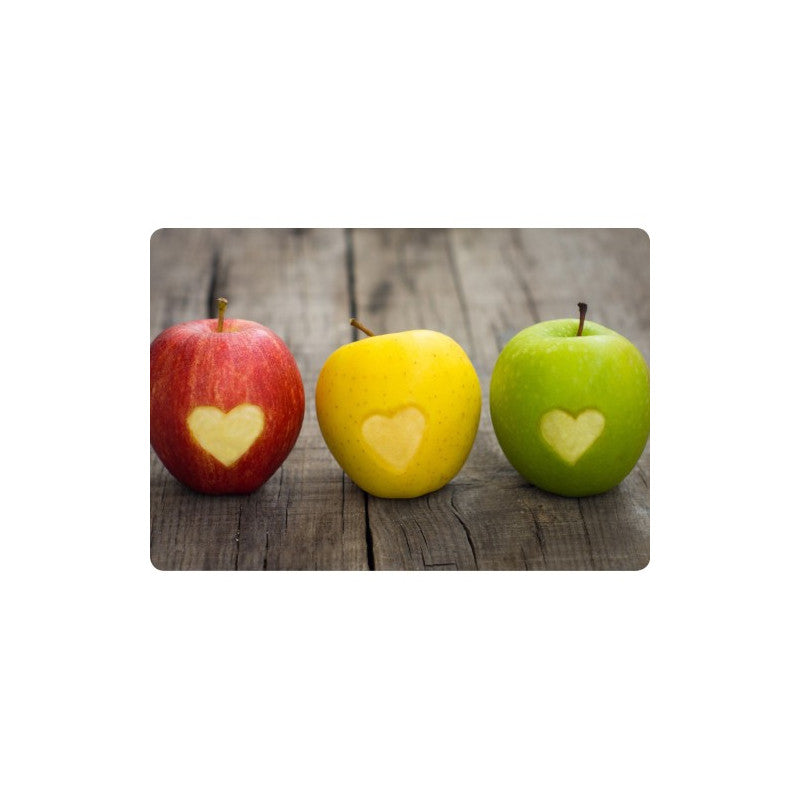 Carrello pieghevole da cucina BAUHAUS, 2 vassoi. Struttura cromata