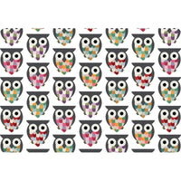 Carrello pieghevole da cucina BAUHAUS, 2 vassoi. Struttura grigio