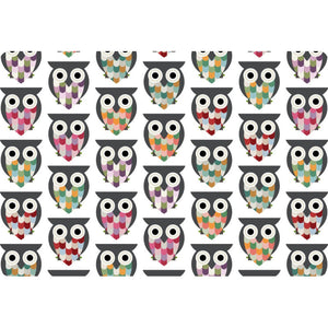 Carrello pieghevole da cucina BAUHAUS, 2 vassoi. Struttura grigio