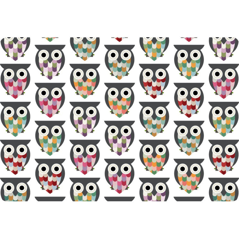 Carrello pieghevole da cucina BAUHAUS, 2 vassoi. Struttura grigio