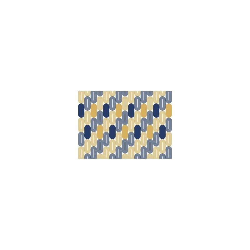 Carrello pieghevole da cucina BAUHAUS, 2 vassoi. Struttura grigio