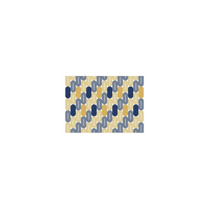 Carrello pieghevole da cucina BAUHAUS, 2 vassoi. Struttura grigio