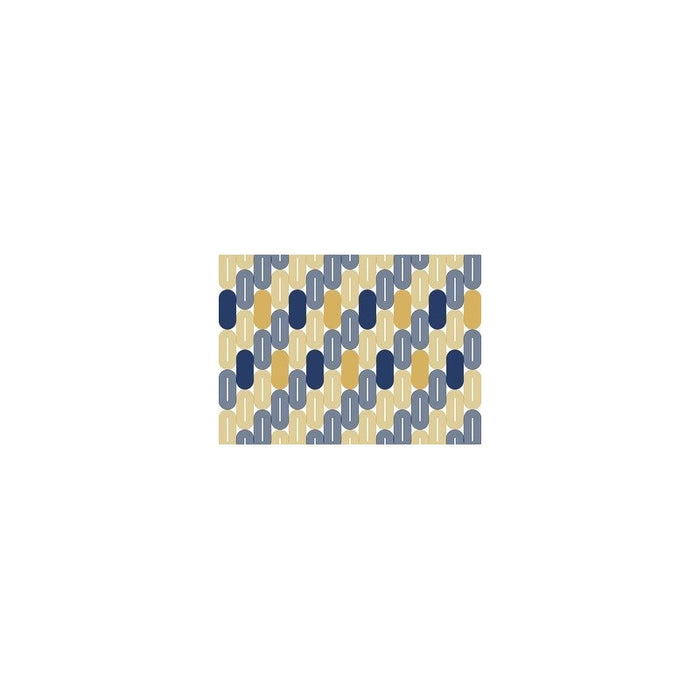 Carrello pieghevole da cucina BAUHAUS, 2 vassoi. Struttura grigio