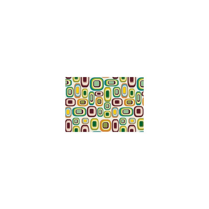 Carrello pieghevole da cucina BAUHAUS, 2 vassoi. Struttura grigio