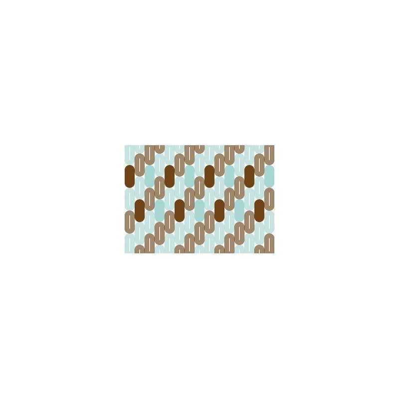 Carrello pieghevole da cucina BAUHAUS, 2 vassoi. Struttura grigio