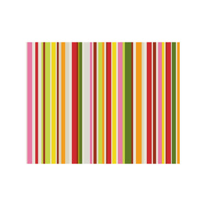 Carrello pieghevole da cucina BAUHAUS, 2 vassoi. Struttura grigio