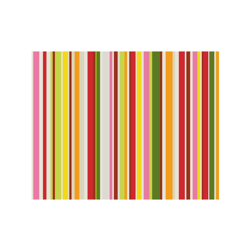 Carrello pieghevole da cucina BAUHAUS, 2 vassoi. Struttura grigio