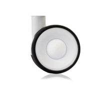 Carrello pieghevole da cucina BAUHAUS, 2 vassoi. Struttura grigio