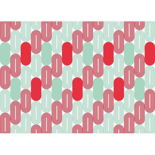 Carrello pieghevole da cucina BAUHAUS, 2 vassoi. Struttura grigio