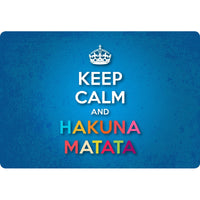 Carrello pieghevole da cucina BAUHAUS, 2 vassoi. Struttura grigio