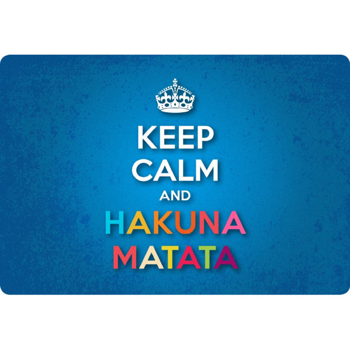 Carrello pieghevole da cucina BAUHAUS, 2 vassoi. Struttura grigio