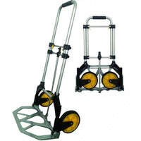 Carrello Portatutto Vigor Kg. 70