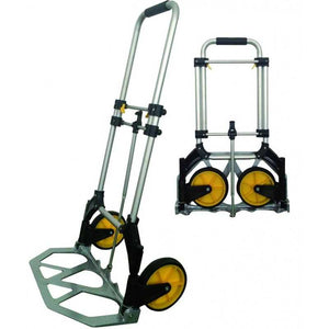 Carrello Portatutto Vigor Kg. 70