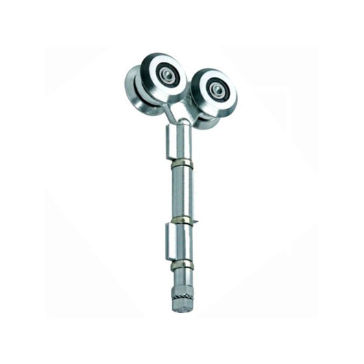 Carrello Portoni 4R 3 Ali Medio 16C Fc