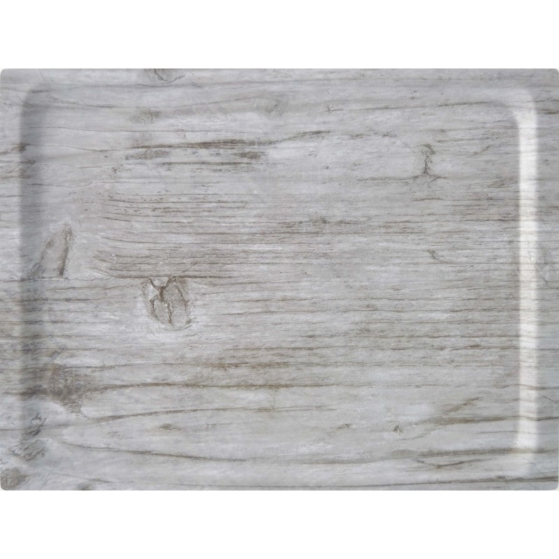 Carrello salvaspazio cucina, pieghevole, 3 ripiani, BAUHAUS. Struttura bagno d'oro