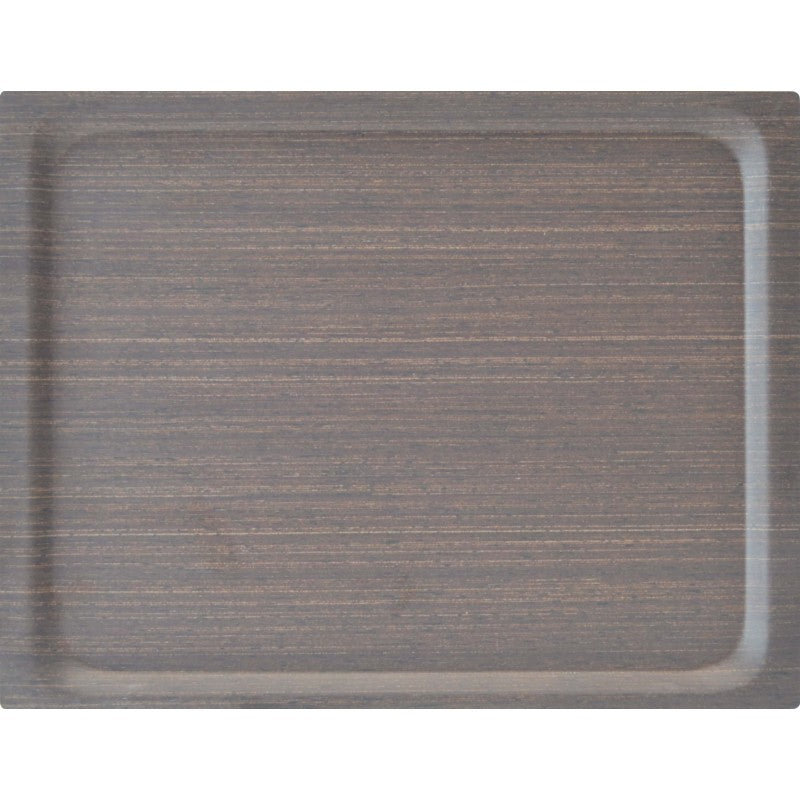 Carrello salvaspazio cucina, pieghevole, 3 ripiani, BAUHAUS. Struttura cromata