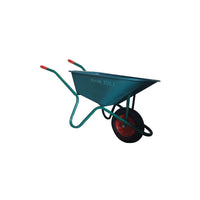 Carriola Brixo Agriflora Vasca Ppl Lt100