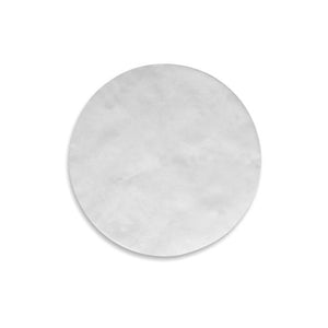 Carta Forno Cm 20 Pz 20 Delicia Tescoma