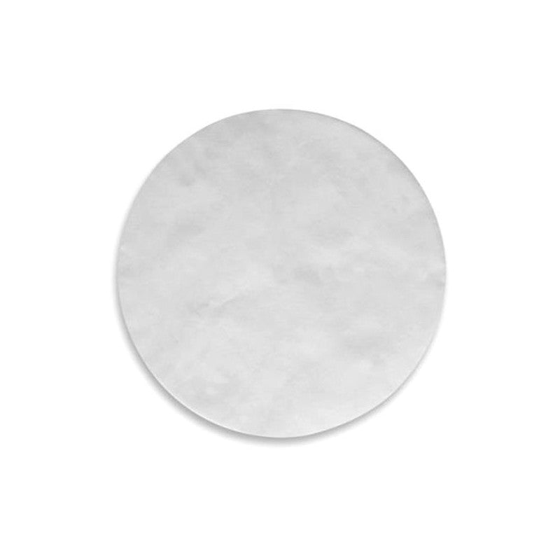 Carta Forno Cm 27 Pz 20 Delicia Tescoma