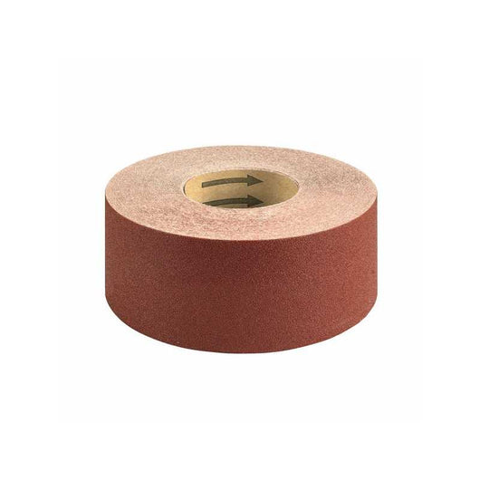 Carta Resinata Rot 80 m 25 Gr 60 Velcro Imperial